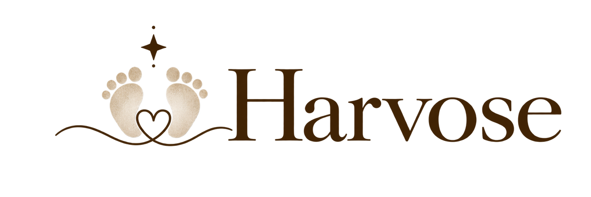 Harvose