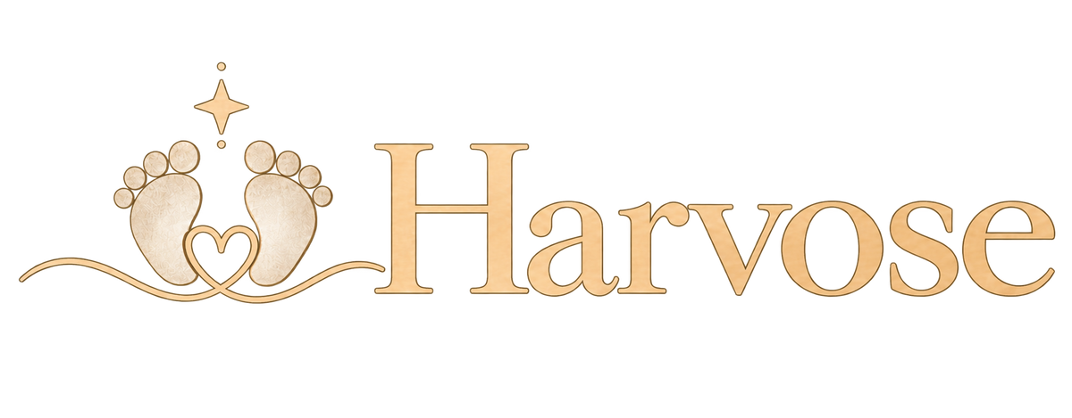 Harvose